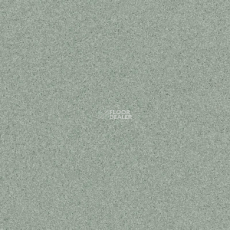 Tarkett Primo Plus M Primo 311 фото 1 | FLOORDEALER