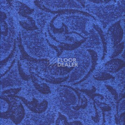 Ковролин Limoges Associated Weavers 75 фото 1 | FLOORDEALER