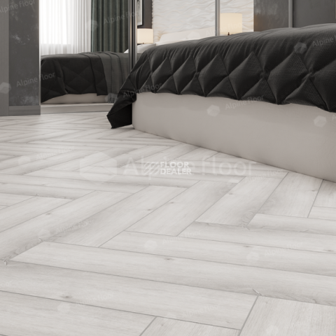 Alpine Floor Parquet Light Дуб Альхена ЕСО 13-12 фото 2 | FLOORDEALER