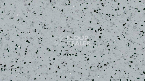 Кварцвиниловые полы Gerflor GTI El5 Ev Connect 0352_grey фото 1 | FLOORDEALER