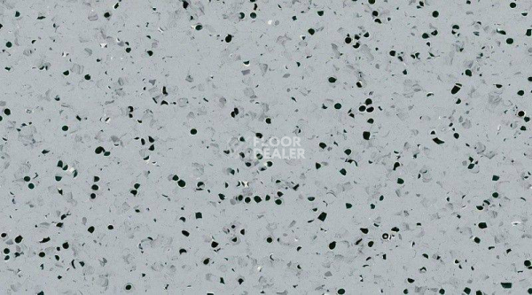 Кварцвиниловые полы GTI El5 Ev Connect 0352_grey фото 1 | FLOORDEALER