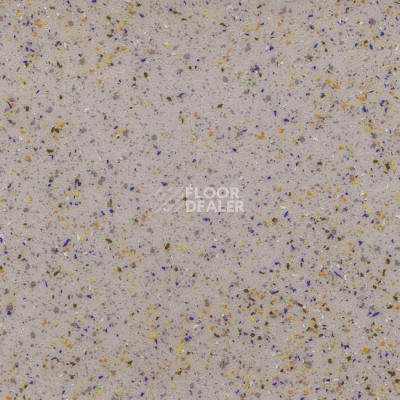 Линолеум Grabo Diamond Standart Plaza 4115_458_06 фото 1 | FLOORDEALER