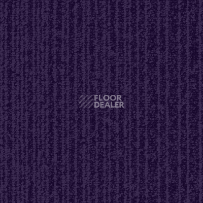 Ковровая плитка Balsan River Sonic Confort 890 фото 1 | FLOORDEALER
