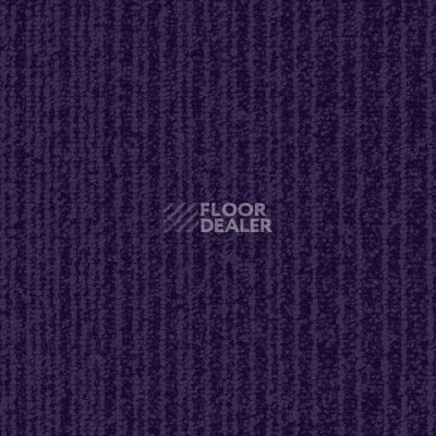 Ковровая плитка Balsan River Sonic Confort 890 фото 1 | FLOORDEALER