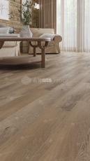 Alpine Floor Parquet Light Дуб Синистра ЕСО 13-17 фото 2 | FLOORDEALER