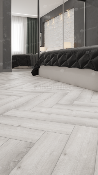 Alpine Floor Parquet Light Дуб Альхена ЕСО 13-12 фото 2 | FLOORDEALER