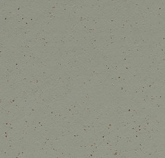 Линолеум Forbo Marmoleum Decibel on Order 358835 eucalyptus фото 1 | FLOORDEALER