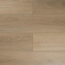 Кварцвиниловые полы My Step SWF Stone 8мм MS8108 Дуб Мисти  | FLOORDEALER