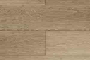 Кварцвиниловые полы My Step SWF Stone 8мм MS8108 Дуб Мисти фото  | FLOORDEALER