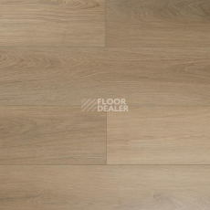 Кварцвиниловые полы My Step SWF Stone 8мм MS8108 Дуб Мисти фото 1 | FLOORDEALER