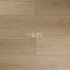 Кварцвиниловые полы My Step SWF Stone 8мм MS8108 Дуб Мисти фото 1 | FLOORDEALER