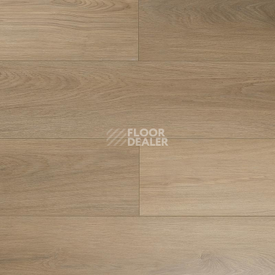 Кварцвиниловые полы My Step SWF Stone 8мм MS8108 Дуб Мисти фото 1 | FLOORDEALER