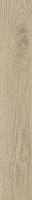 Кварцвиниловые полы Vertigo Inspire планка 9203 VANILLA ASH фото 1 | FLOORDEALER