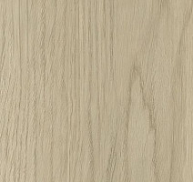 Кварцвиниловые полы Vertigo Inspire планка 9203 VANILLA ASH фото 1 | FLOORDEALER