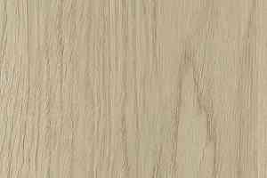 Кварцвиниловые полы Vertigo Inspire планка 9203 VANILLA ASH фото  | FLOORDEALER