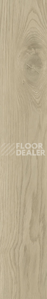 Кварцвиниловые полы Vertigo Inspire планка 9203 VANILLA ASH фото 1 | FLOORDEALER