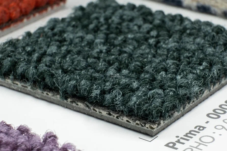 Tecsom Prima 00088 фото 4 | FLOORDEALER