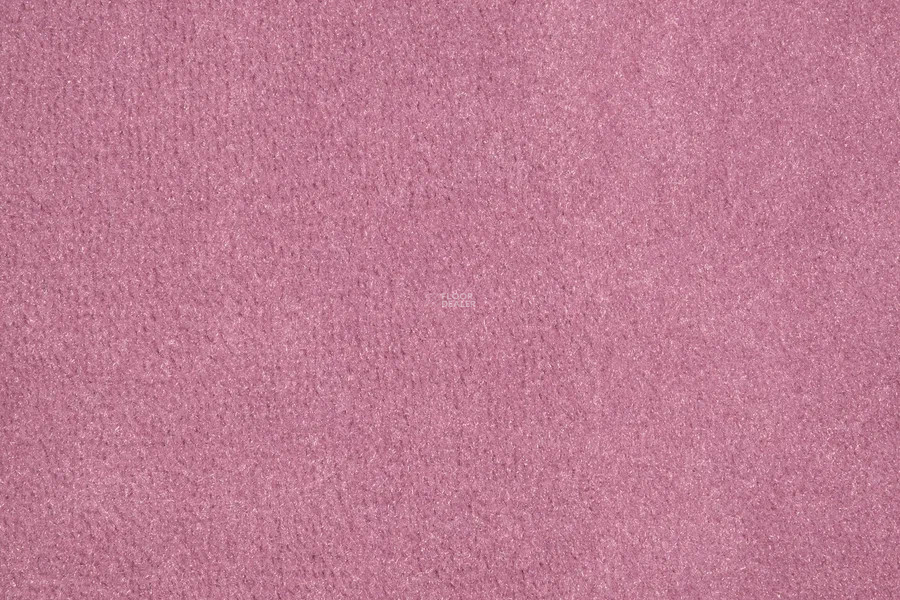 Vorwerk Passion 1000/Modena Vorwerk 1h91 фото 2 | FLOORDEALER