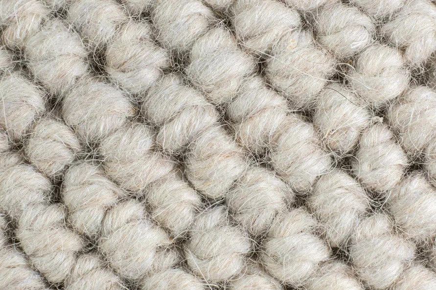 Best Wool Pure Venus 119 фото 3 | FLOORDEALER