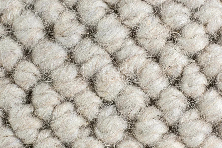 Ковролин Best Wool Pure Venus 119 фото 2 | FLOORDEALER