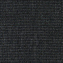 Ковролин Carpet Concept Eco Iqu 54375  | FLOORDEALER