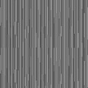 Ковролин Halbmond Tiles & More 5 tm 5-050-02  | FLOORDEALER