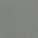 Ковровая плитка Westbond Ibond зеленая гамма 9839  | FLOORDEALER