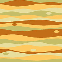 Ковролин Big Carus UL 003-23402 фото 1 | FLOORDEALER