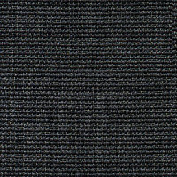 Ковролин Carpet Concept Eco Iqu 54375 фото 1 | FLOORDEALER