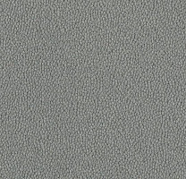 Ковровая плитка Westbond Ibond зеленая гамма 9839 фото 1 | FLOORDEALER