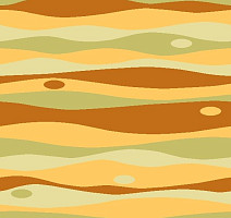 Ковролин Big Carus UL 003-23402 фото 1 | FLOORDEALER