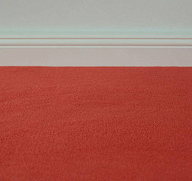 Ковролин Vorwerk Modena 1l26 фото 1 | FLOORDEALER