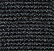 Ковролин Carpet Concept Eco Iqu 54375 фото 1 | FLOORDEALER