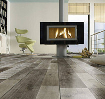 Kronotex Exquisit Plus d4997 Дуб Прекрасный фото 8 | FLOORDEALER