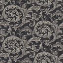 Ковролин Ege Highline Classic rf 5500448  | FLOORDEALER