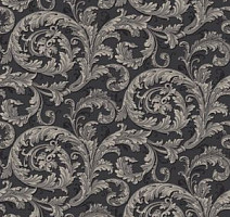 Ковролин Ege Highline Classic rf 5500448 фото 1 | FLOORDEALER