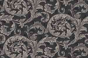 Ковролин Ege Highline Classic rf 5500448 фото  | FLOORDEALER