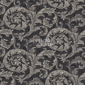 Ковролин Ege Highline Classic rf 5500448 фото 1 | FLOORDEALER