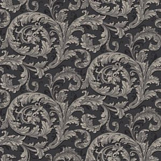 Ковролин Ege Highline Classic rf 5500448 фото 1 | FLOORDEALER