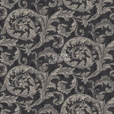 Ковролин Ege Highline Classic rf 5500448 фото 1 | FLOORDEALER