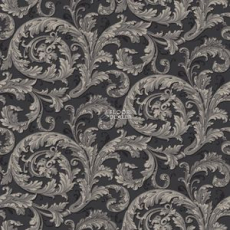 Ege Highline Classic rf 5500448 фото 1 | FLOORDEALER