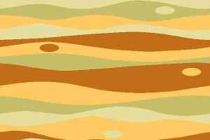 Ковролин Big Carus UL 003-23402 фото  | FLOORDEALER