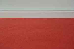 Ковролин Vorwerk Modena 1l26 фото  | FLOORDEALER