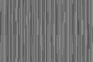 Ковролин Halbmond Tiles & More 5 tm 5-050-02 фото  | FLOORDEALER