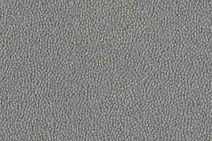 Ковровая плитка Westbond Ibond зеленая гамма 9839 фото  | FLOORDEALER