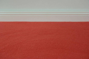 Ковролин Vorwerk Modena 1l26 фото 1 | FLOORDEALER