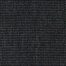 Ковролин Carpet Concept Eco Iqu 54375 фото 1 | FLOORDEALER