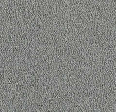 Ковровая плитка Westbond Ibond зеленая гамма 9839 фото 1 | FLOORDEALER