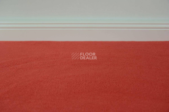 Ковролин Vorwerk Modena 1l26 фото 1 | FLOORDEALER