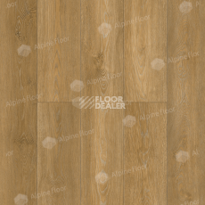 Кварцвиниловые полы Alpine Floor Easy Line 3мм Дуб Итальянский ЕСО 3-35 фото 1 | FLOORDEALER